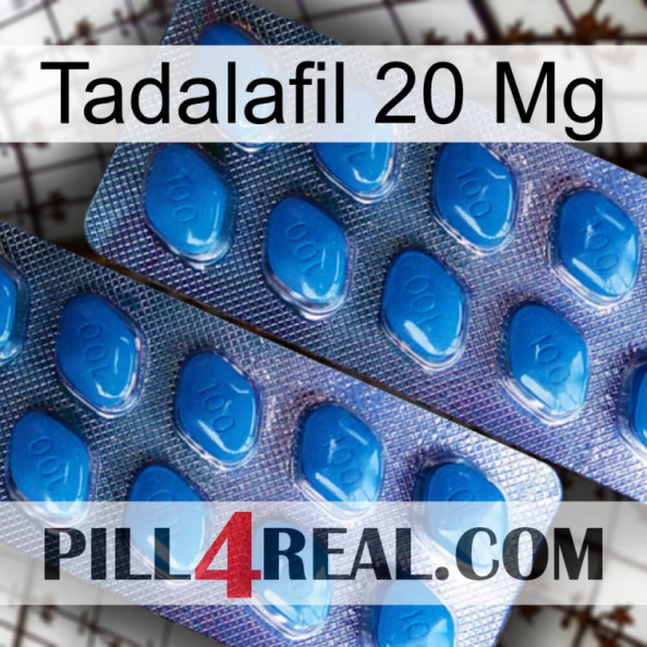 Tadalafil 20 Mg viagra2.jpg